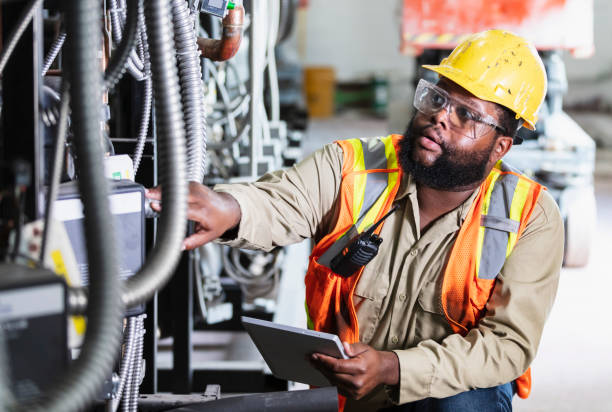 Best Electrical Upgrades for Homes  in Ottawa, OH